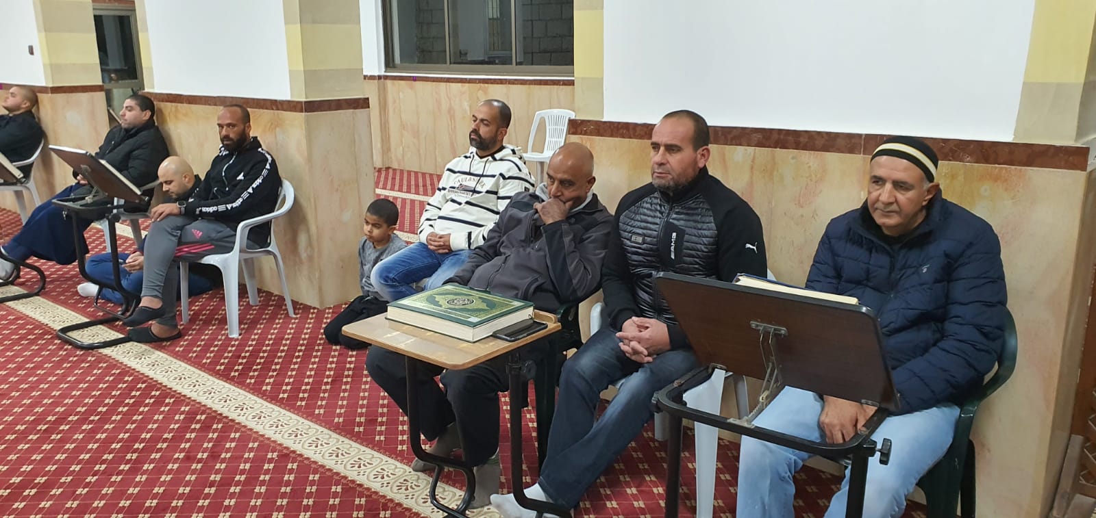 WhatsApp Image 2021-12-25 at 9.08.12 AM.jpeg